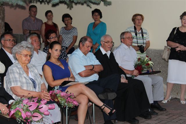 2016.évi kitüntető címek galéria 40